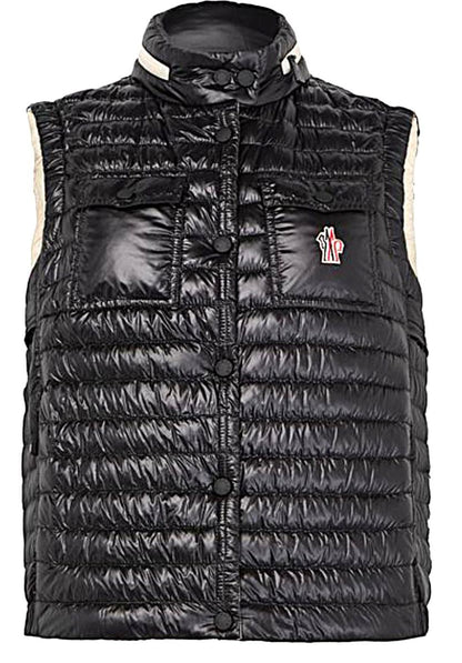 MONCLER Kleidung