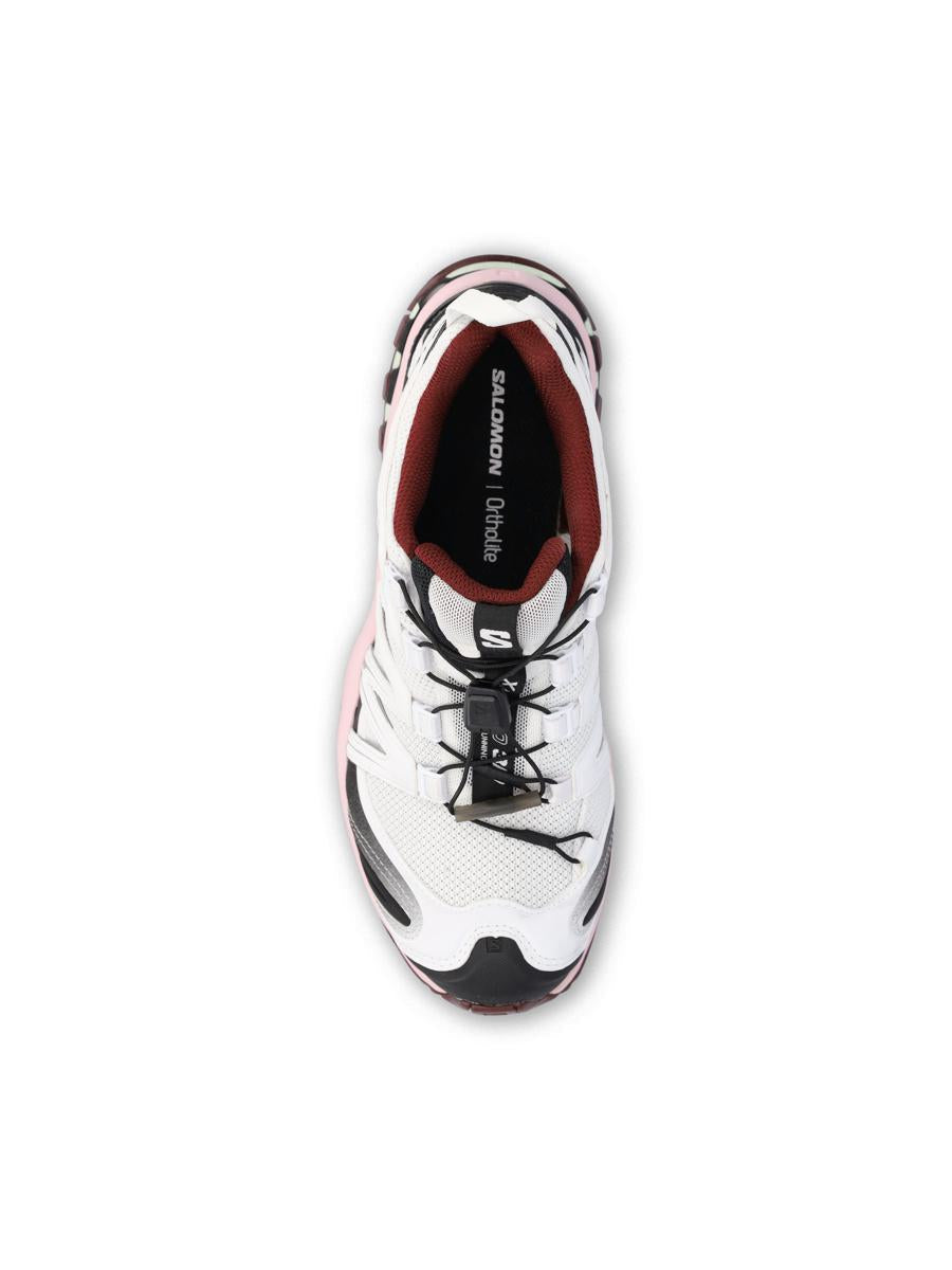 Salomon Turnschuhe