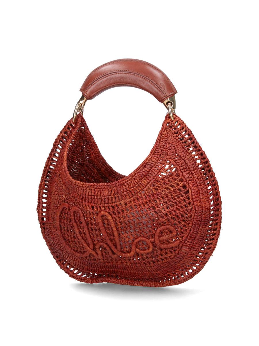 Chloé Taschen