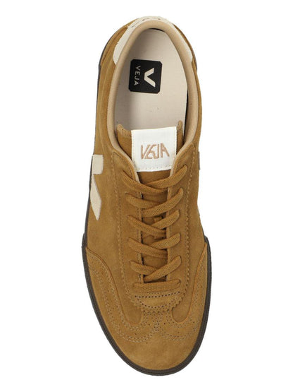 Veja Sneaker