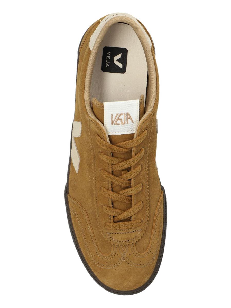 Veja Sneaker