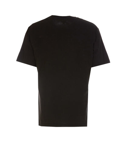 Kenzo T-Shirts und Polos