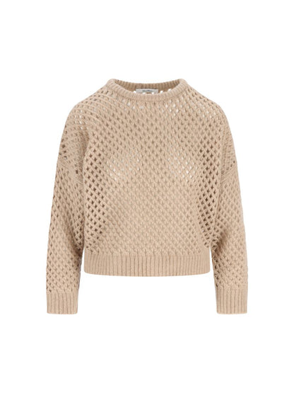 Max Mara Trikots