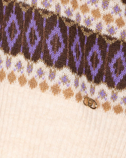 Liu Jo Pullover