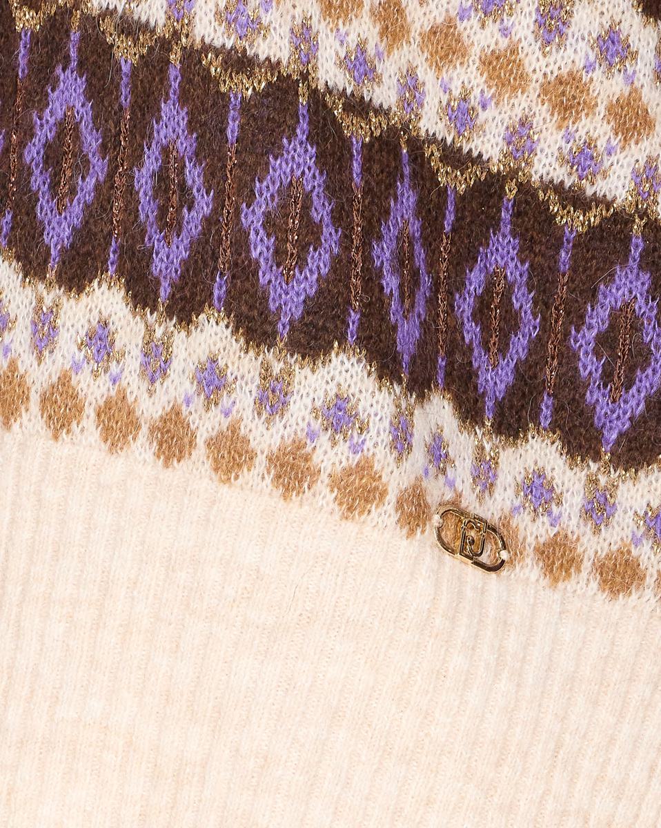 Liu Jo Pullover