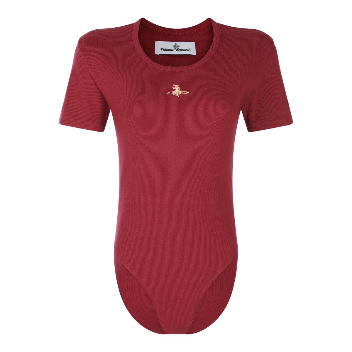 Vivienne Westwood Kleider