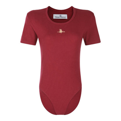 Vivienne Westwood Kleider