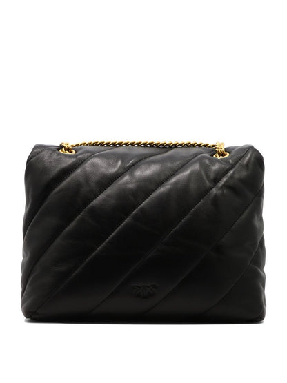 Pinko Taschen