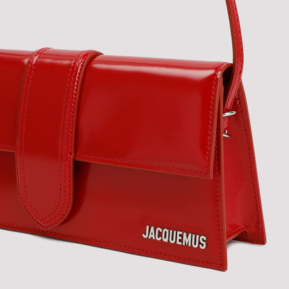 Jacquemus Handtasche
