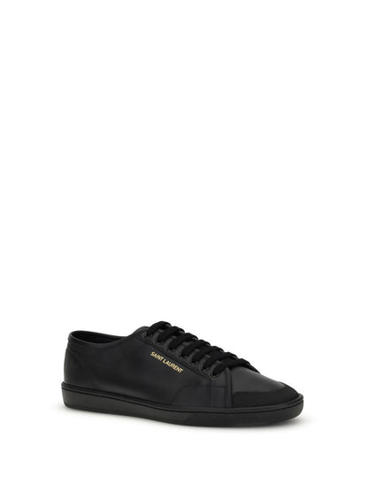 Saint Laurent Turnschuhe