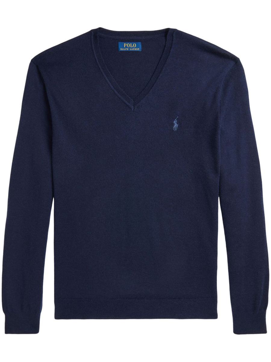 Polo Ralph Lauren Pullover