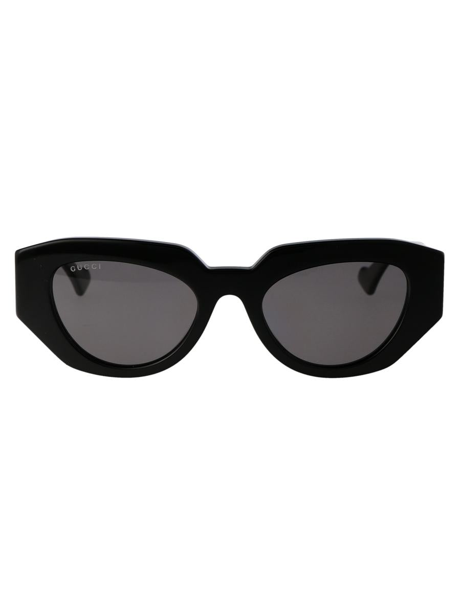 Gucci Sonnenbrillen