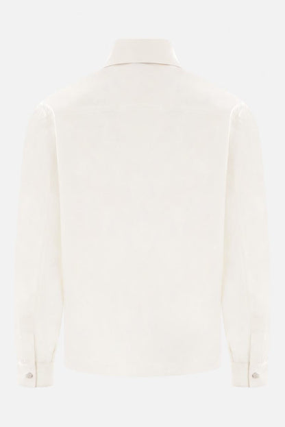 Brunello Cucinelli Mäntel
