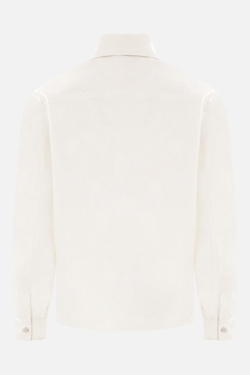 Brunello Cucinelli Mäntel