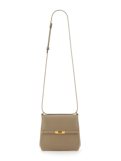 Dolce &amp; Gabbana Schultertaschen