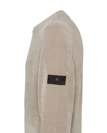 Peuterey Pullover