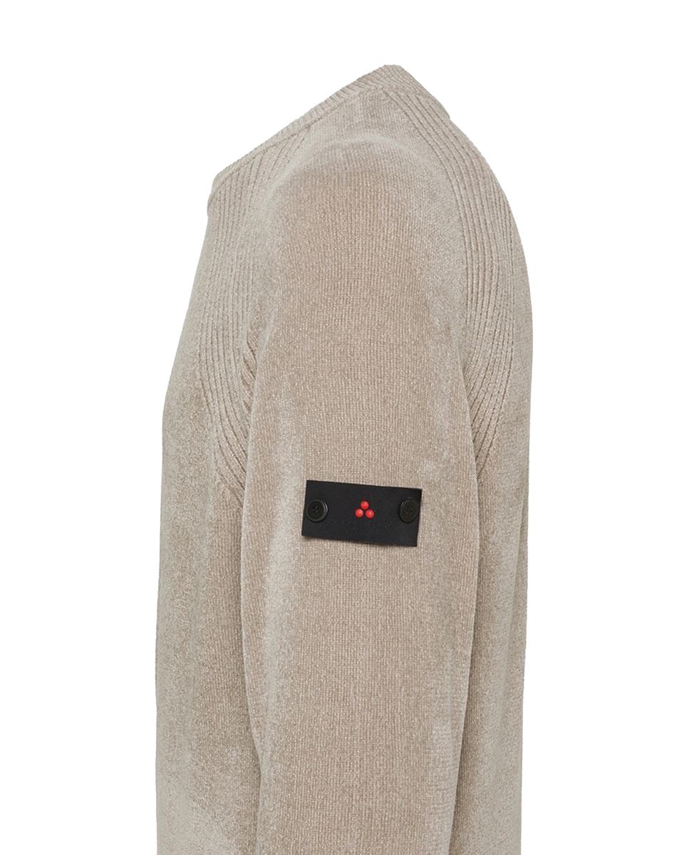 Peuterey Pullover