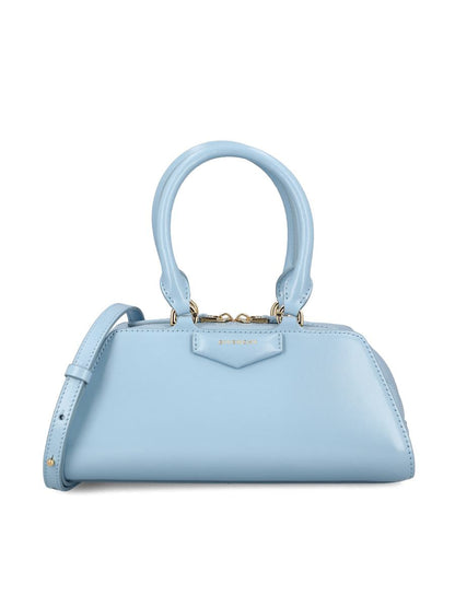 Givenchy Taschen