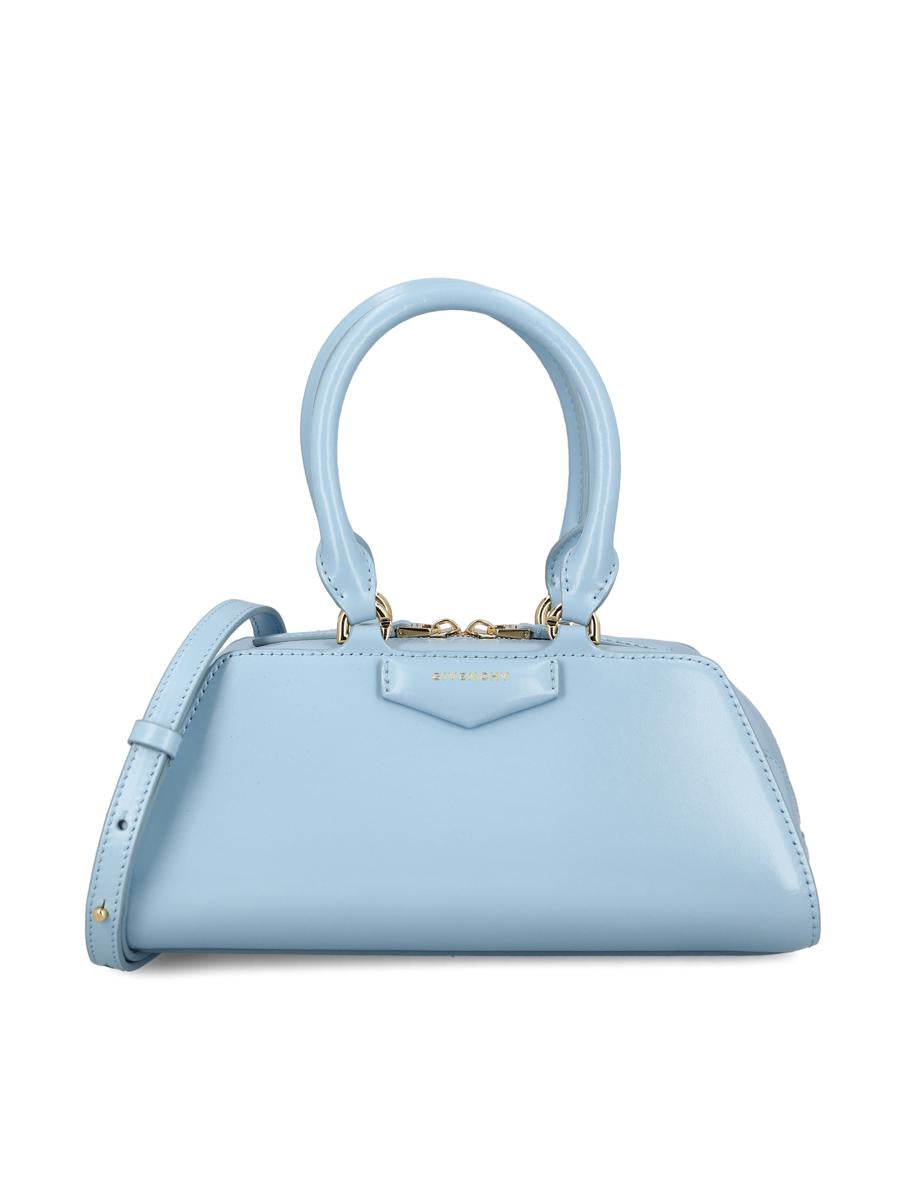 Givenchy Taschen