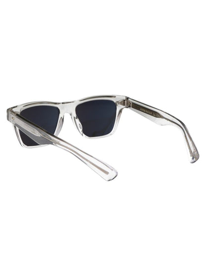 Oliver Peoples Sonnenbrillen