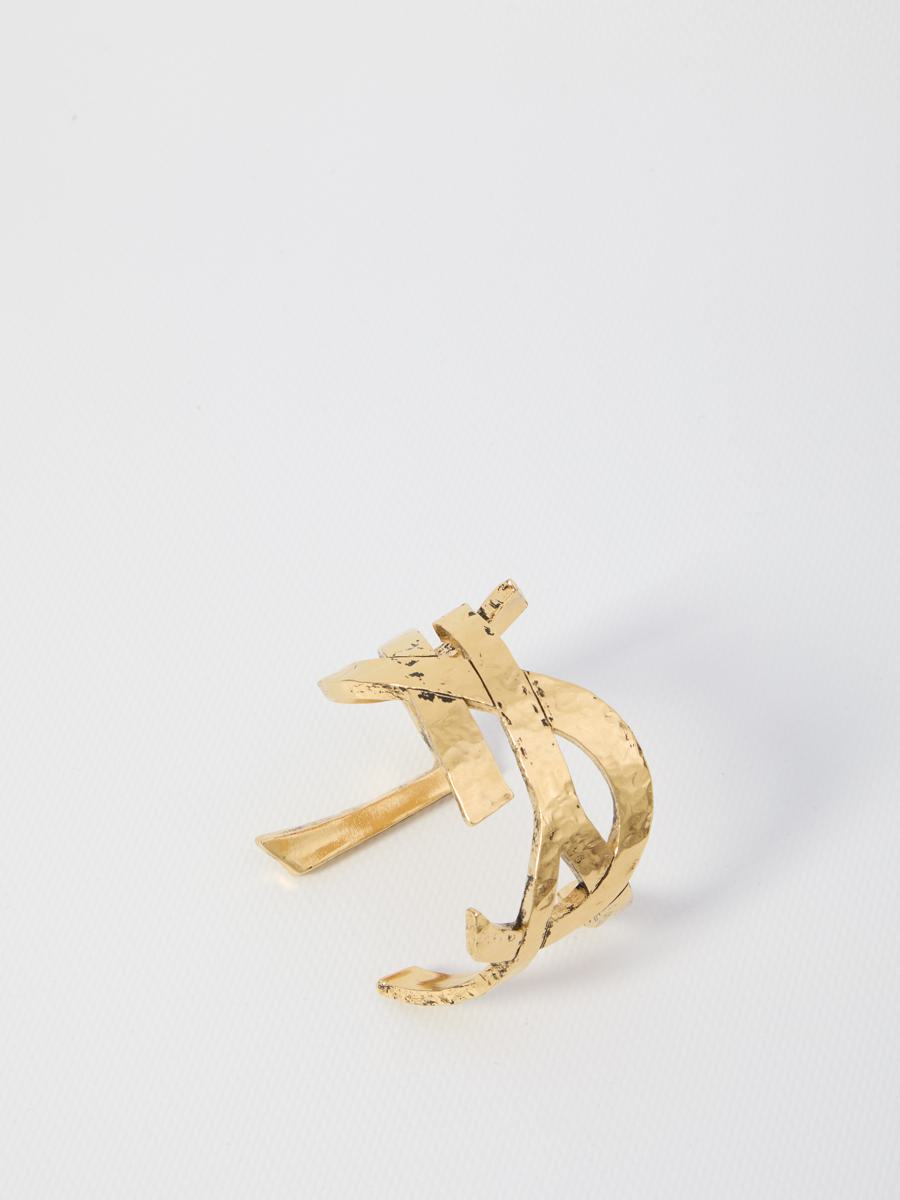 Cassandre-Armband