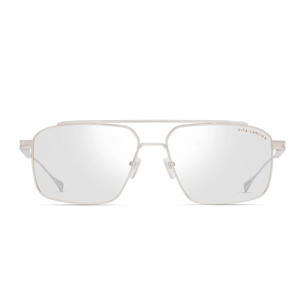 Dita Lancier Lsa Dlx134 Brillen