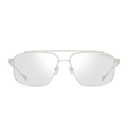 Dita Lancier Lsa Dlx134 Brillen