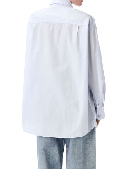 Unser Legacy-Lieblingsshirt