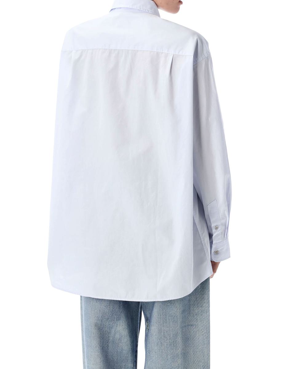 Unser Legacy-Lieblingsshirt