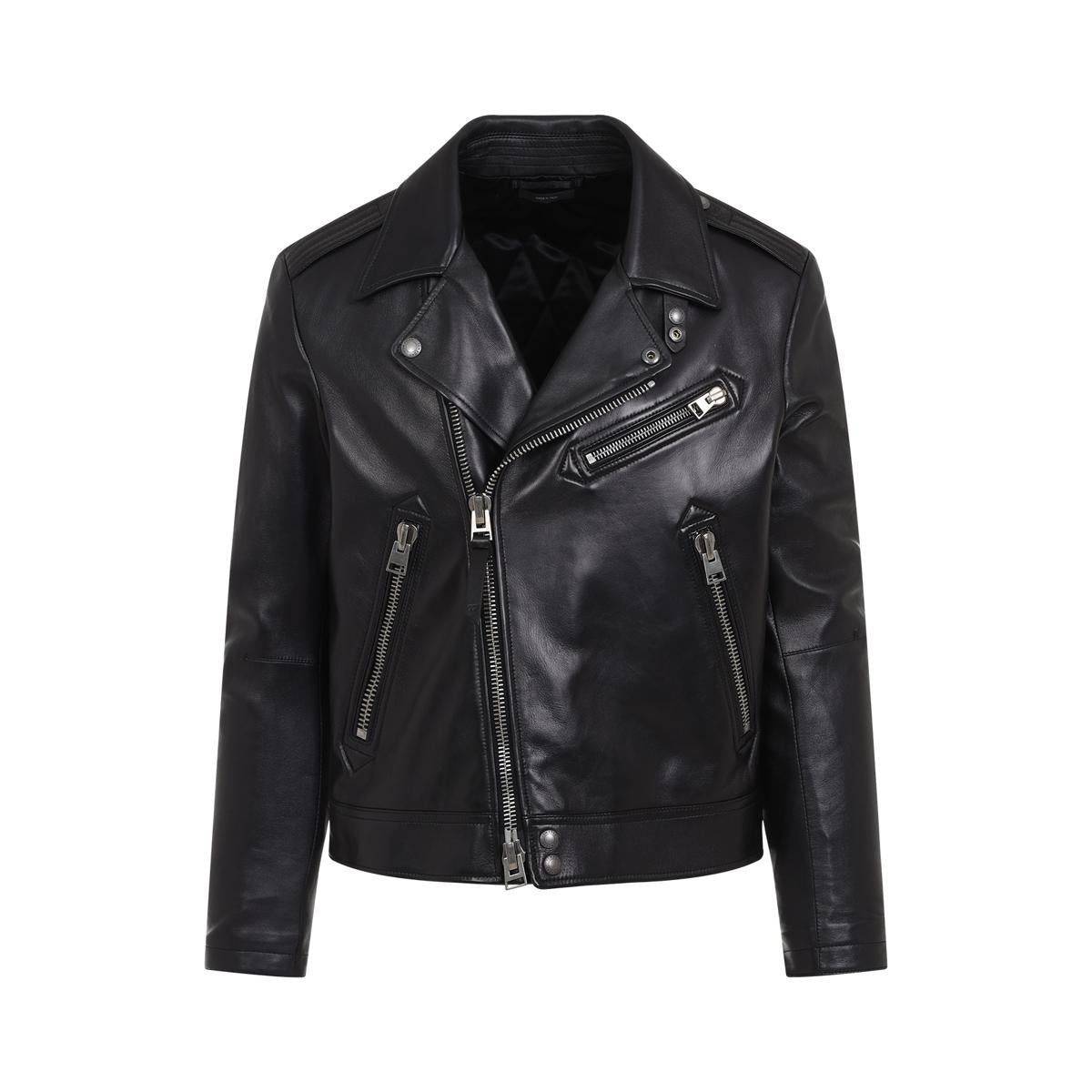 Tom Ford Jacke