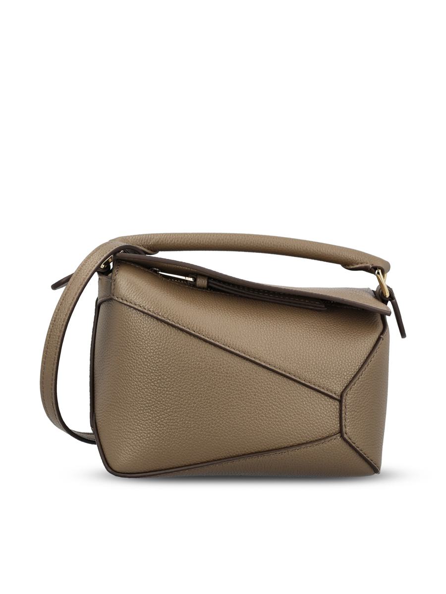 Loewe Taschen