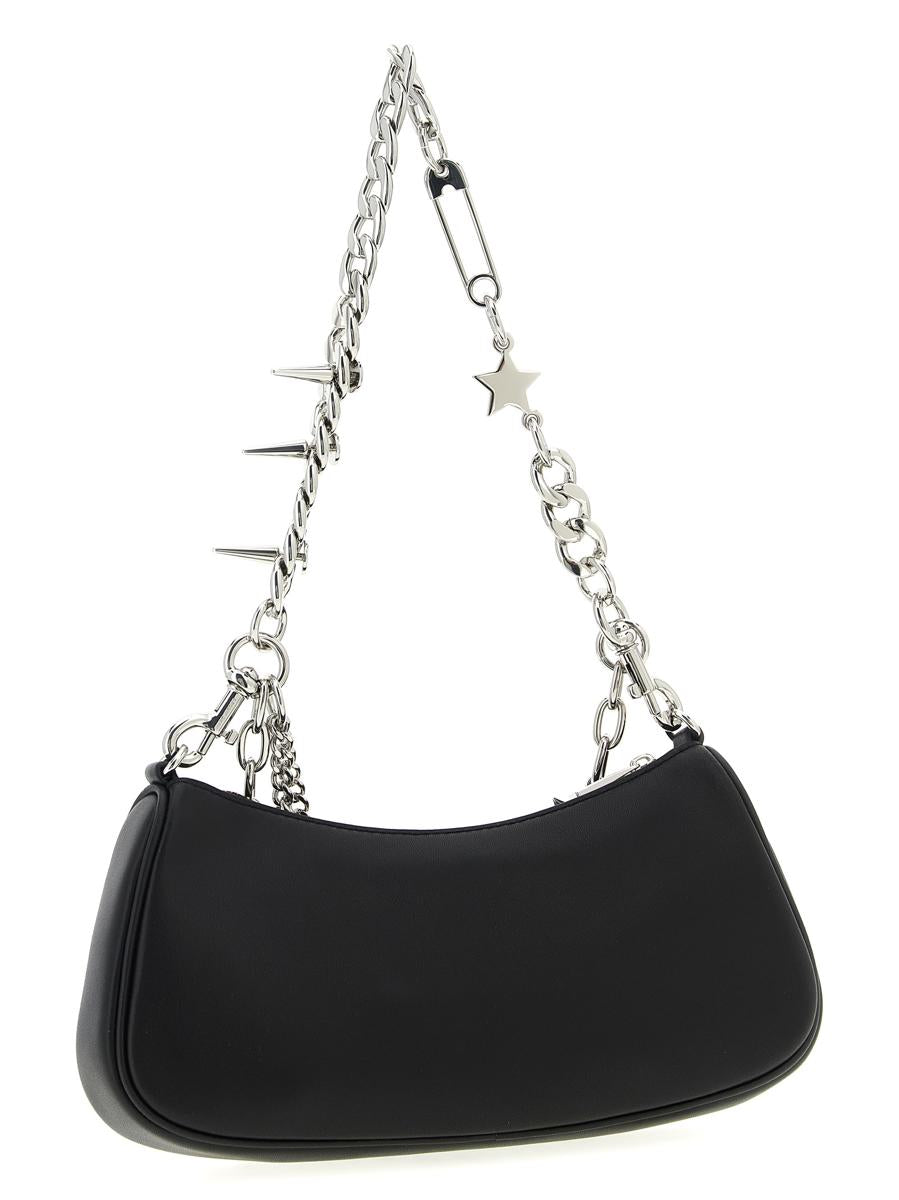Marc Jacobs „The Star Charm“ Schultertasche