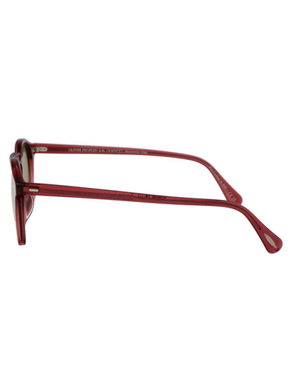 Oliver Peoples Sonnenbrillen