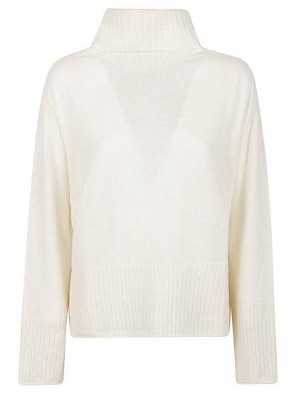Aragona Pullover
