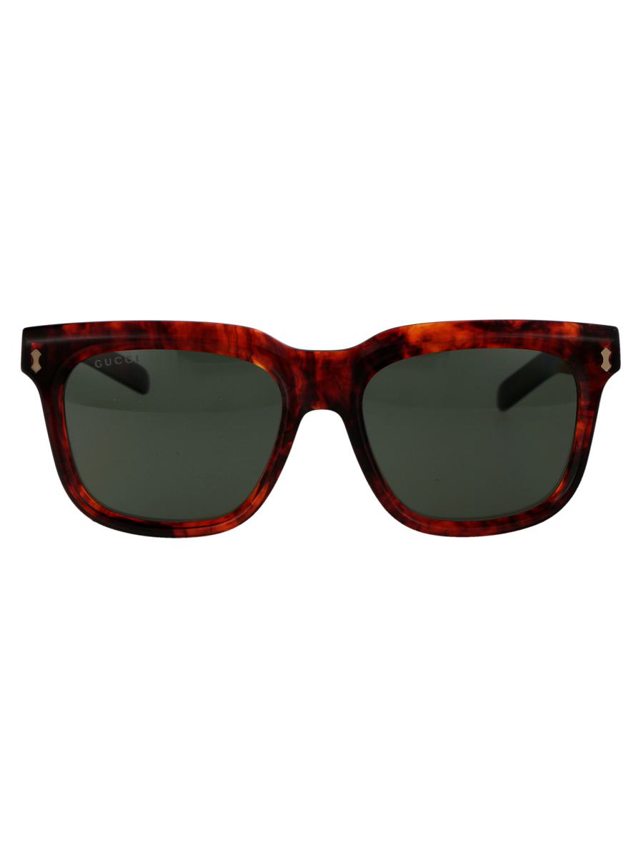 Gucci Sonnenbrillen