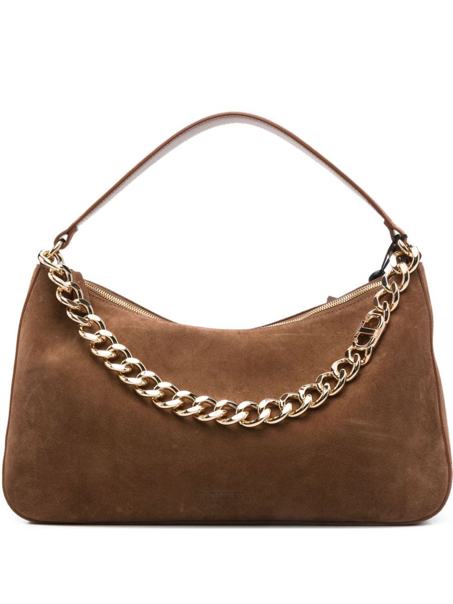 Twinset Taschen