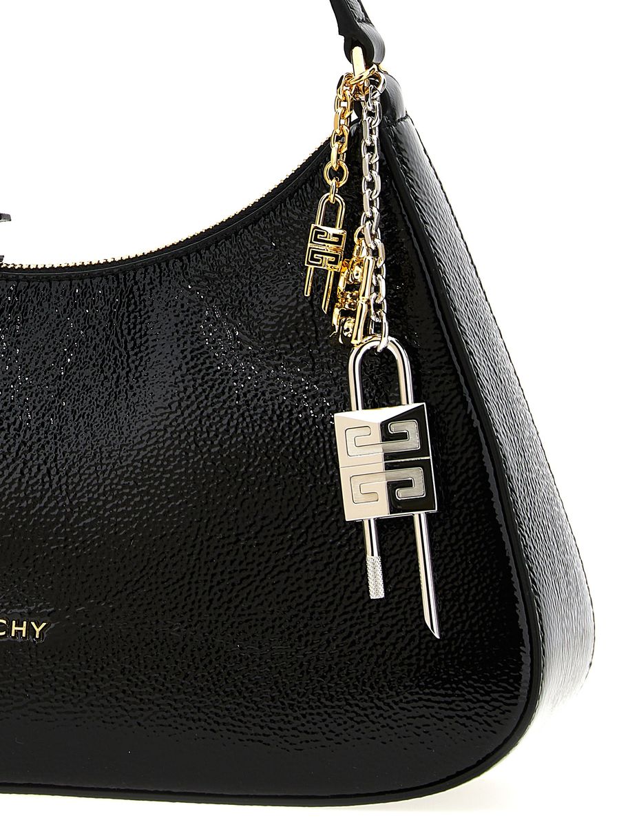 Givenchy Taschen