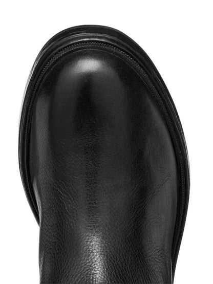 Geox Swelen Schuhe