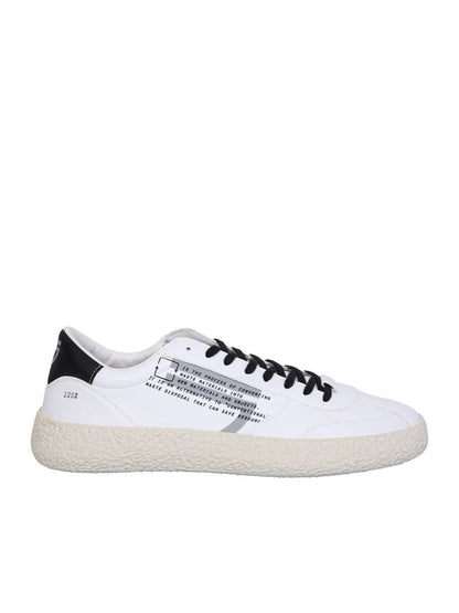 Puraai Sneaker