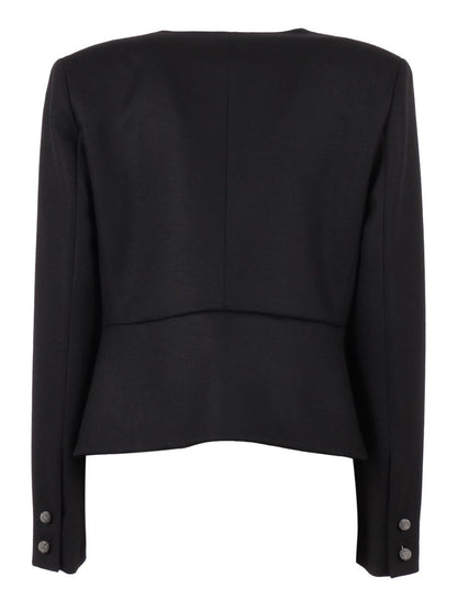 Fabiana Filippi Jacke