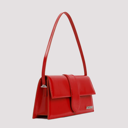 Jacquemus Handtasche
