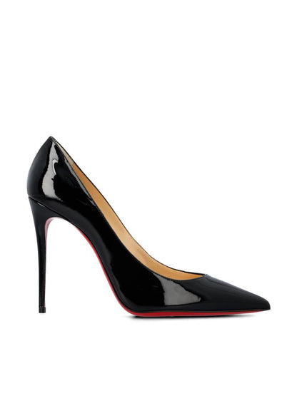 Christian Louboutin Absatzschuhe