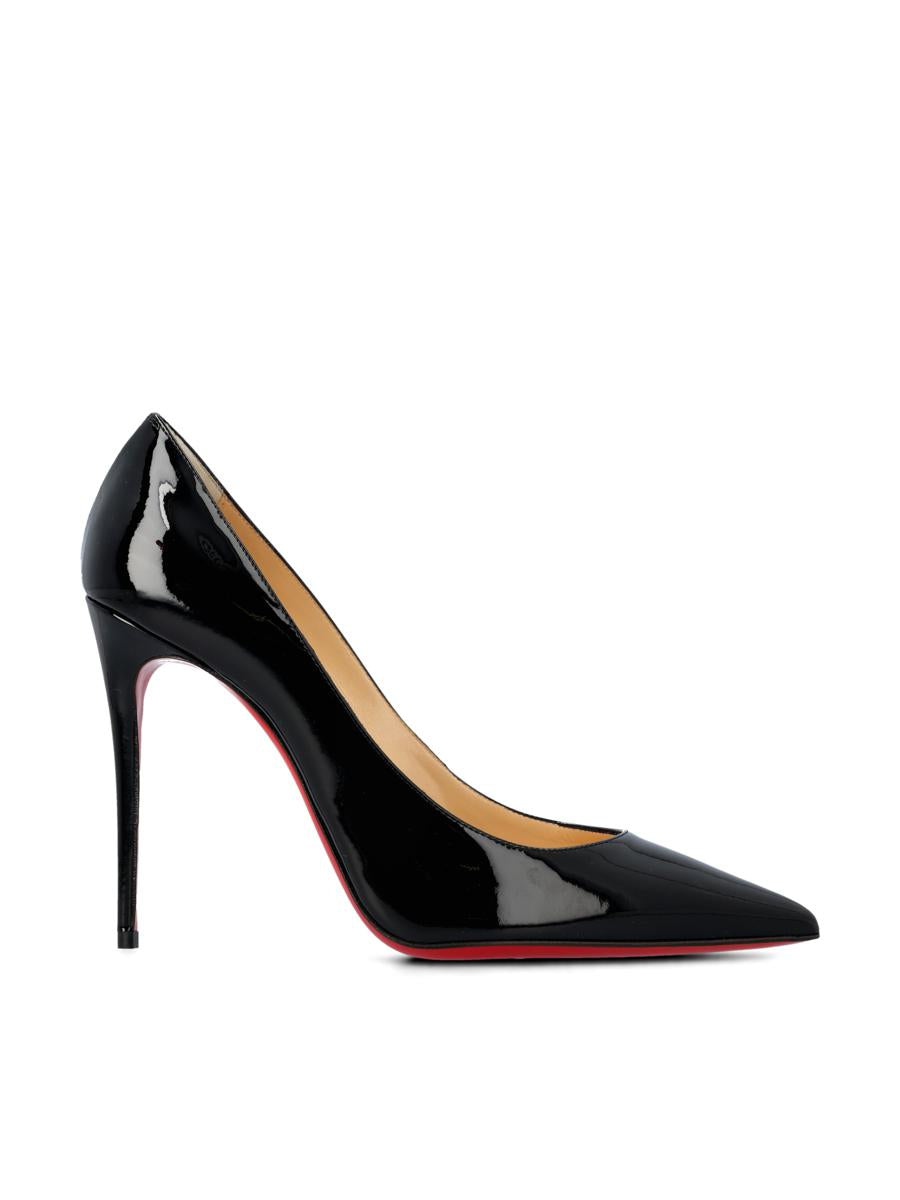 Christian Louboutin Absatzschuhe