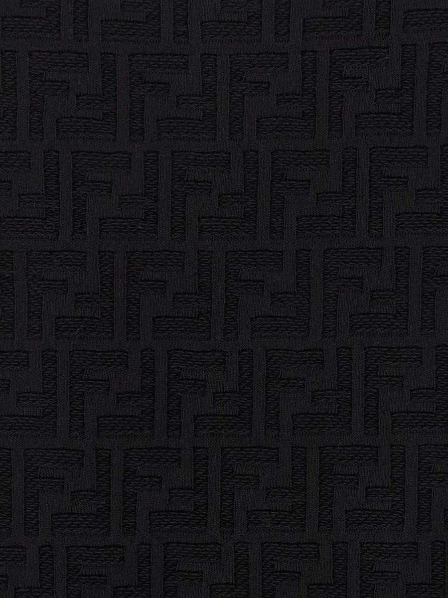 Fendi FF-Pullover