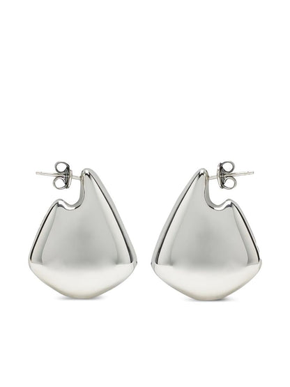 Bottega Veneta Schmuck