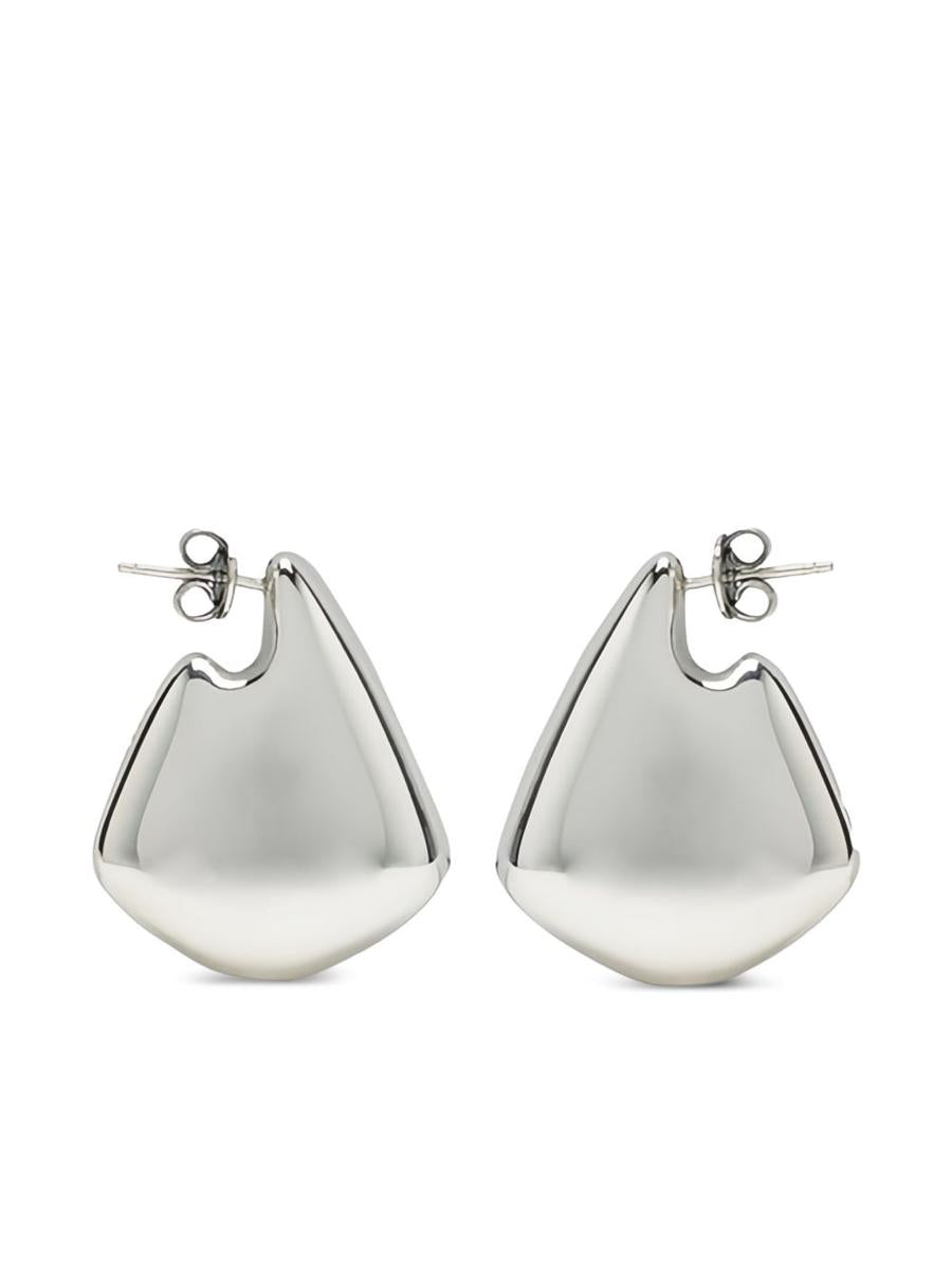 Bottega Veneta Schmuck