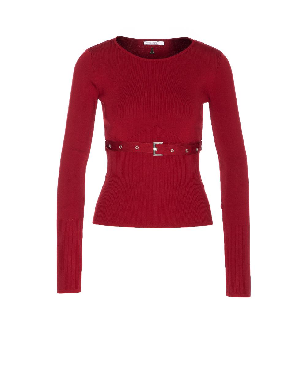 Patrizia Pepe Pullover