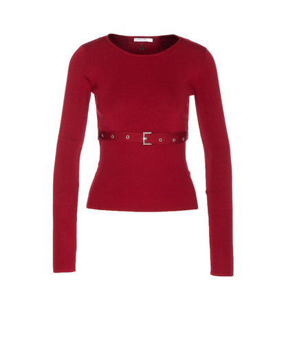 Patrizia Pepe Pullover