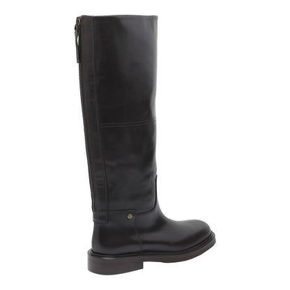 Poeve Stiefel