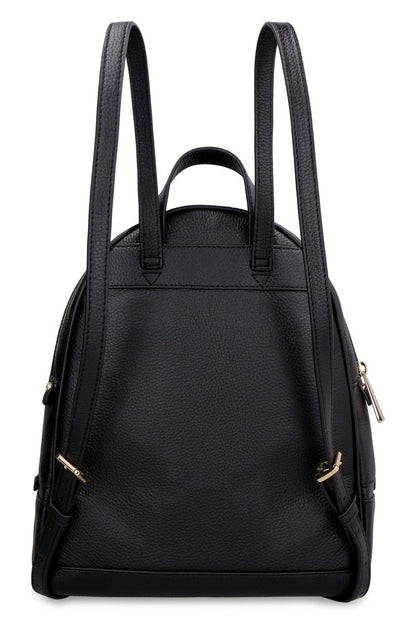 Michael Kors Taschen